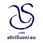 radio/altriSuoni | Indus Appstore | App Icon