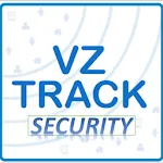 VZTrack Security | Indus Appstore | App Icon