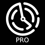 Attendy Pro:Attendance Tracker | Indus Appstore | App Icon