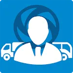 AL Fleet Manager Club | Indus Appstore | App Icon