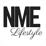 NME Lifestyle | Indus Appstore | App Icon