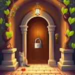 100 Doors Escape Room | Indus Appstore | App Icon