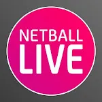 Netball Live Official | Indus Appstore | App Icon