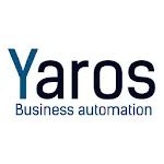 Yaros coffee | Indus Appstore | App Icon