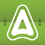 ADAMA ARTI Smart Farm MGMT | Indus Appstore | App Icon