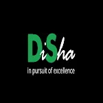 Disha | Indus Appstore | App Icon