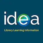 Idea Store (Tower Hamlets) | Indus Appstore | App Icon