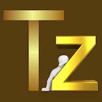 TZ News - TZ သတင်းစုံ | Indus Appstore | App Icon