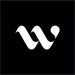Wiser - 15 minutes Audio Books | Indus Appstore | App Icon