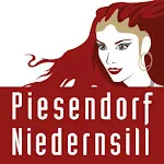 Piesendorf Niedernsill erleben | Indus Appstore | App Icon