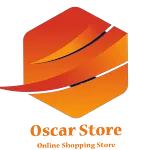 متجر اوسكار Oscar Store | Indus Appstore | App Icon