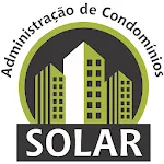 Solar Condomínios | Indus Appstore | App Icon