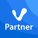 Vorkup Service Partner | Indus Appstore | App Icon