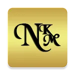 NKM | Indus Appstore | App Icon