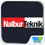 Nalbur Teknik | Indus Appstore | App Icon