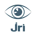 JRI MyNanoView | Indus Appstore | App Icon