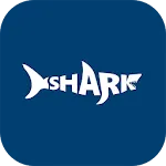 Sharkpool | Indus Appstore | App Icon