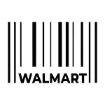 Barcode Scanner for Walmart | Indus Appstore | App Icon