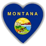 Montana Radio Stations | Indus Appstore | App Icon