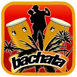 Bachatas Romanticas | Indus Appstore | App Icon