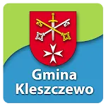 Kleszczewo | Indus Appstore | App Icon