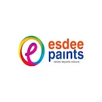 ESDEE COLOUR MASTER | Indus Appstore | App Icon