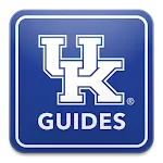 University of Kentucky Guides | Indus Appstore | App Icon