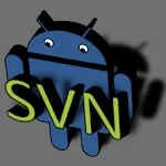 Subdroid SVN | Indus Appstore | App Icon