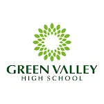 GREENVALLEY-BUSYBEES -VADODARA | Indus Appstore | App Icon