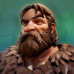 DomiNations | Indus Appstore | App Icon