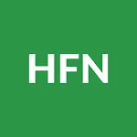 HFN Mandi | Indus Appstore | App Icon