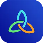 My Tata Technologies | Indus Appstore | App Icon