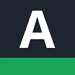 Self Attendance | Indus Appstore | App Icon