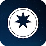 Magellan Financial Group | Indus Appstore | App Icon