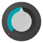 Volume Control | Indus Appstore | App Icon