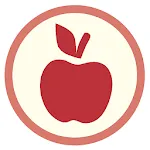 Obstsortengarten Knechtsteden | Indus Appstore | App Icon