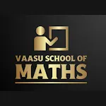 Vaasu School Of Maths | Indus Appstore | App Icon