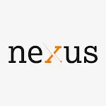 Nexus Media | Indus Appstore | App Icon