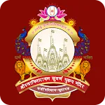 Junagadhapp icon