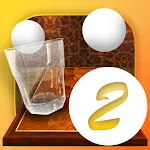 GlassPong2 | Indus Appstore | App Icon