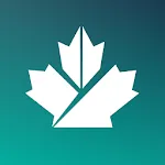 Canada Business | Indus Appstore | App Icon