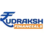 RUDRAKSH FINANCIALS | Indus Appstore | App Icon