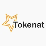 Tokenat | Indus Appstore | App Icon