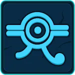 Yugioh LP Counter | Indus Appstore | App Icon