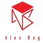 Alex Bog | Indus Appstore | App Icon