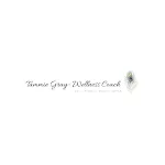 Tammie Gray Wellness Coach | Indus Appstore | App Icon