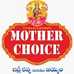 Mother Choice | Indus Appstore | App Icon