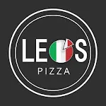 Leos Pizza Guaíra | Indus Appstore | App Icon