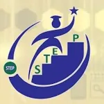 Step Up Classes | Indus Appstore | App Icon