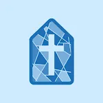 FBC Pikeville | Indus Appstore | App Icon